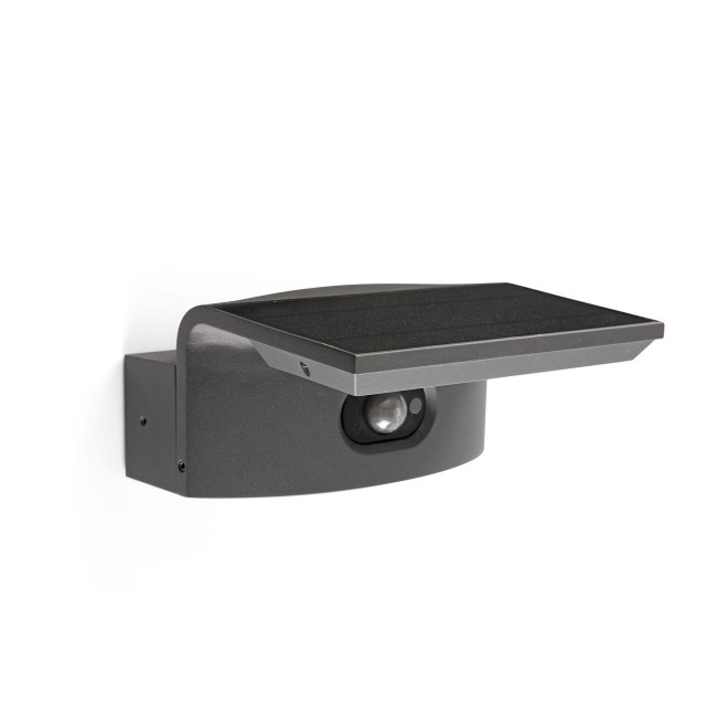 copy of Lámpara de mesa LED Cata (2W)