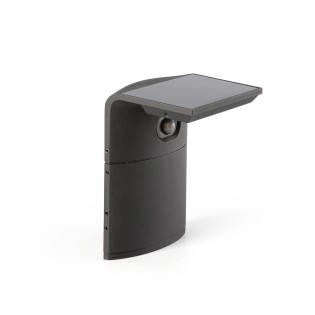 Luma M LED Sensor Light (5W)
