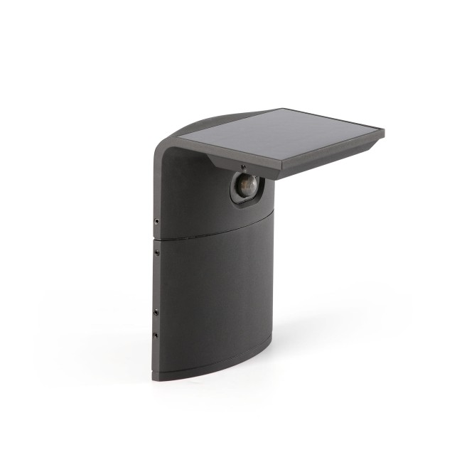 Luma M LED Sensor Light (5W)