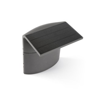 copy of Lámpara de mesa LED Cata (2W)
