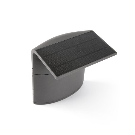 Luma M LED Sensor Light (5W)