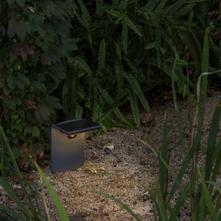 Luma M LED Sensor Light (5W)