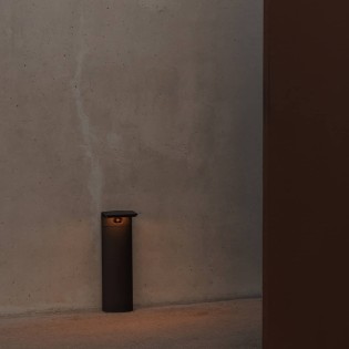 copy of Lámpara de mesa LED Cata (2W)