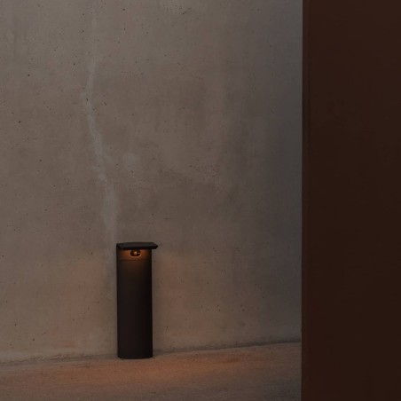 Luma S LED Sensor Light (5W)