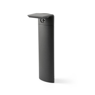 Luma S LED Sensor Light (5W)