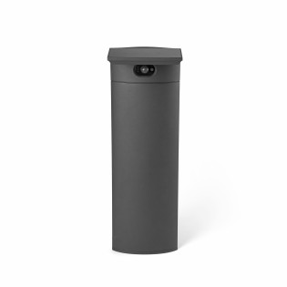 Luma S LED Sensor Light (5W)