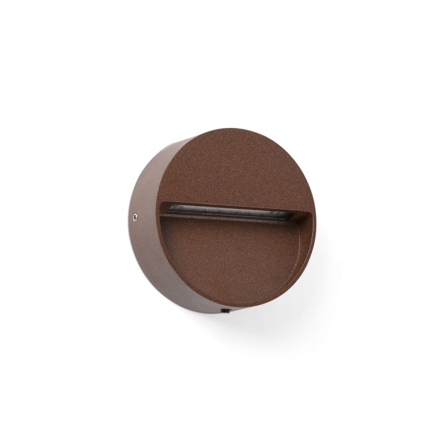 copy of Lámpara de mesa LED Cata (2W)