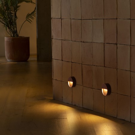 copy of Lámpara de mesa LED Cata (2W)