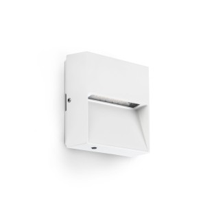 copy of Lámpara de mesa LED Cata (2W)
