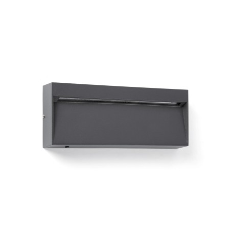 copy of Lámpara de mesa LED Cata (2W)