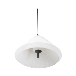 Pendant lamp Saigon Out T70