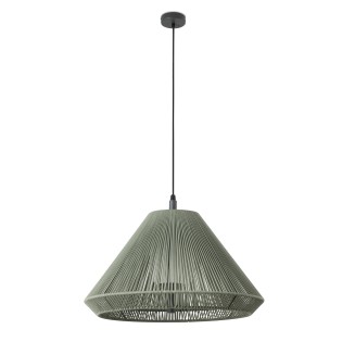 Pendant lamp Saigon Out C70