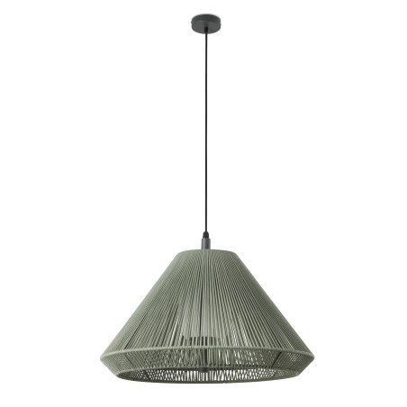 Pendant lamp Saigon Out C70