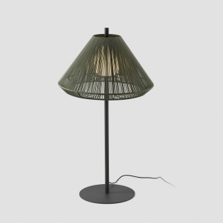 Floor Lamp Saigon Out C70 1M