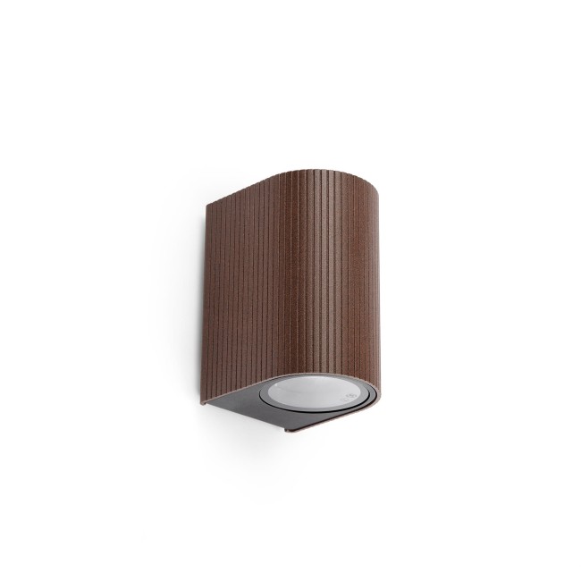 copy of Lámpara de mesa LED Cata (2W)