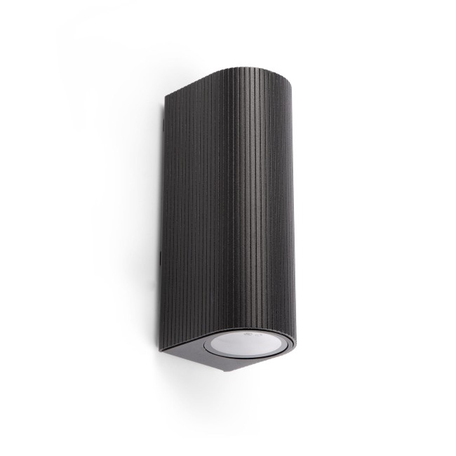 copy of Lámpara de mesa LED Cata (2W)