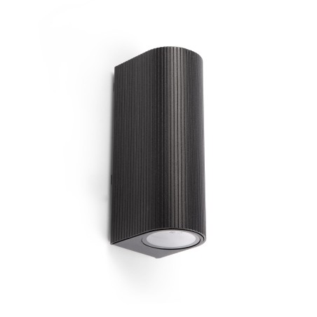 copy of Lámpara de mesa LED Cata (2W)