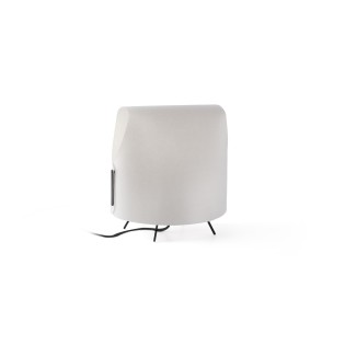 copy of Lámpara de mesa LED Cata (2W)