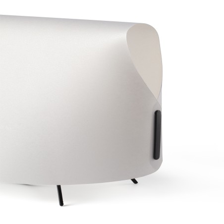 copy of Lámpara de mesa LED Cata (2W)