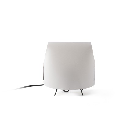 Table Lamp Luang XS