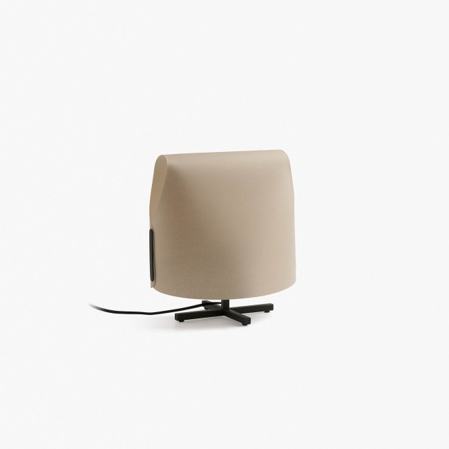 copy of Lámpara de mesa LED Cata (2W)
