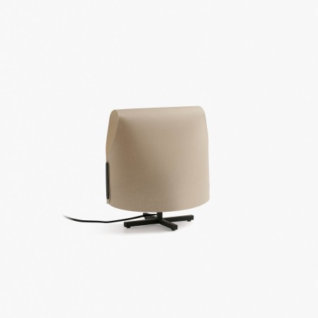 Table Lamp Luang S
