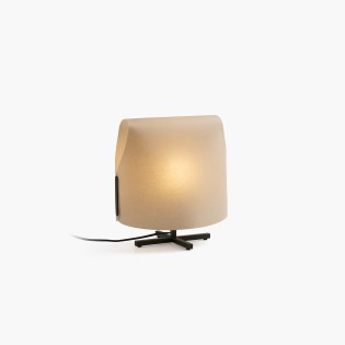 copy of Lámpara de mesa LED Cata (2W)