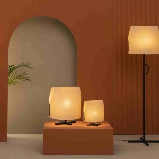 Table Lamp Luang M