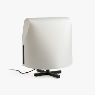 copy of Lámpara de mesa LED Cata (2W)