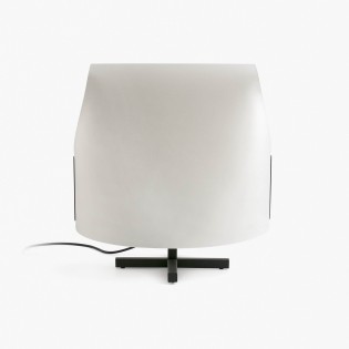 copy of Lámpara de mesa LED Cata (2W)