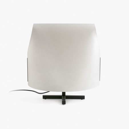 Table Lamp Luang M