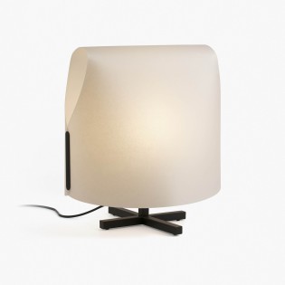 Table Lamp Luang M