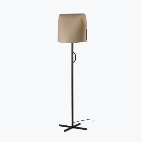 Floor Lamp Luang