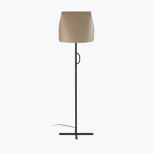 Floor Lamp Luang