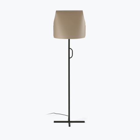 copy of Lámpara de mesa LED Cata (2W)