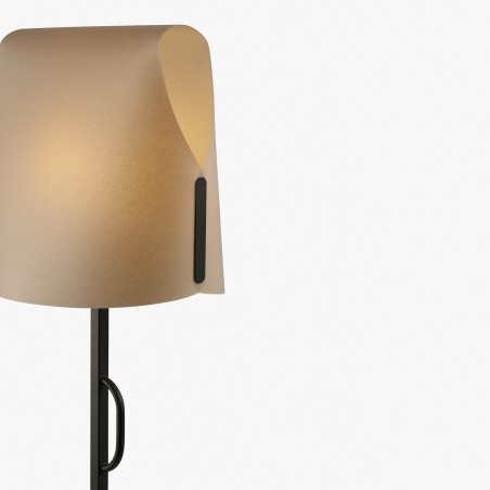 Floor Lamp Luang
