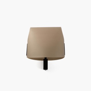 copy of Lámpara de mesa LED Cata (2W)