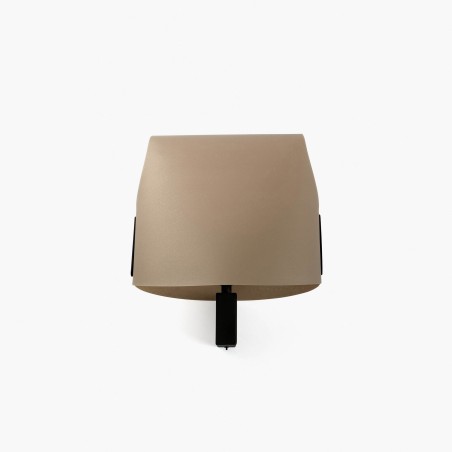 copy of Lámpara de mesa LED Cata (2W)