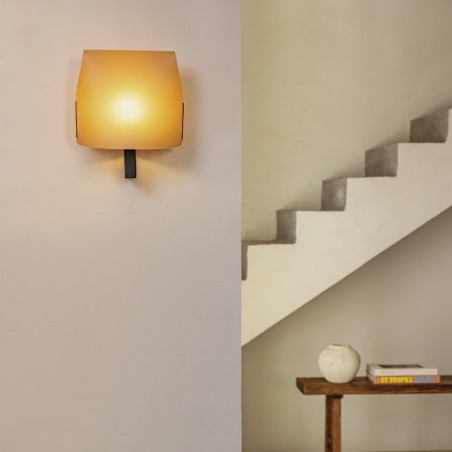 Wall Lamp Luang