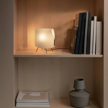 copy of Lámpara de mesa LED Cata (2W)