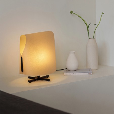 Table Lamp Luang S