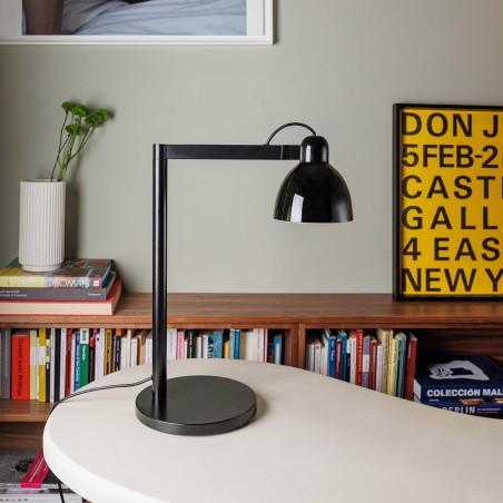 copy of Quadratische Einbaulampe Argón