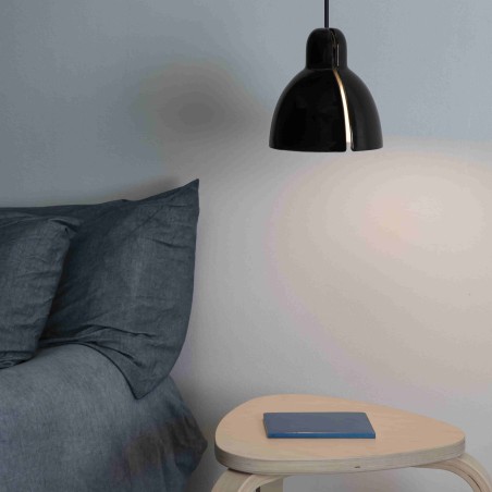 Pendant Lamp Venice 16