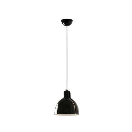 Pendant Lamp Venice 20
