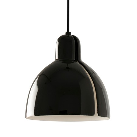 Pendant Lamp Venice 20