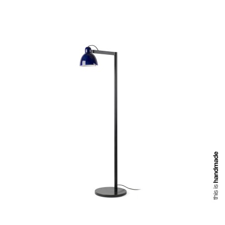 copy of Quadratische Einbaulampe Argón