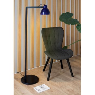 Floor Lamp Venice