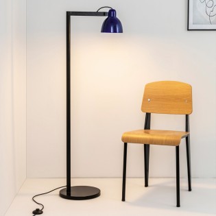 Floor Lamp Venice