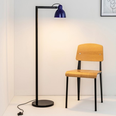 Floor Lamp Venice