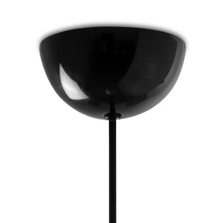 copy of Quadratische Einbaulampe Argón